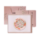 Hu Qingyutang Indonesischer Ursprungs-Vogel-Nest 35G White Bird's Nest getrockneter Vogel Nest Blumen Geschenke Geschenktüte für Eltern, Älteste, schwangere Frauen High-End-Nourishing-Ernährungsprodukt