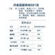 蓝罐曲奇饼干礼盒丹麦原装进口黄油糕点休闲零食 团购福利年货送礼 经典蓝罐礼盒681g