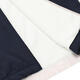 Adidas [大发发] adidas boy lk warm warm ub jkt gewebte jacke jf3880 128