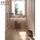 
XMSJ wood grain brick full ceramic 200x1200 beautiful LD ceramic tiles 200X1200 full ceramic fine carved wood grain brick North American spruce LS New Zealand Pine.LSH12376MF200 solid 200*1200. Counter. Single-piece price