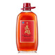 劲牌38度追风八珍酒 年货佳品 家庭装养生酒 38度 5L 1桶 装