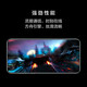 HUAWEI Mate 60 国家补贴【现货当天发】mate60超可靠玄武架构 华为鸿蒙智能手机 白沙银 12GB+512GB