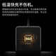 Jihang geeignet für Apple Laptop Ladegerät MacBook Air Pro Power Adapter 45/60/85W Zubehör Kabel/Kopf E-Style 85WL Ellbogen A1286A1343A1297