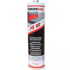 Henkel (Henkel) 910085906700926800 Gel en verre automobile Gel Teroson Pu 9225 (/ 50ml)