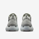 耐克（NIKE）2024夏男鞋AIR MAX 运动休闲鞋FQ2694-001 FQ2694-001 38.5
