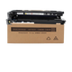 GECUI eignet sich für Fuji Xerox Versalink B7025 B7030 B7035 Tonerpatron