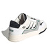 Adidas Clover Мужская и женская обувь 2024 Spring Новая удобная удобная для износостойкой ботинки с износостойкой ботинки IG4332 IE9902 Marvel Co-Brened Ganurine Ganagened Fake One 44