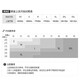 耐克（NIKE）官方男装新款M NK CLUB FAIRWAY CARDIGAN夹克时尚潮流外套 FN3899-010 M