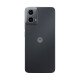 
MOTOROLAg34 5G mobile phone, octa-core 6nm Qualcomm Snapdragon 695, 50-megapixel AI image dual-sIM card, Xingchen 8G+128G
