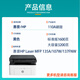 Bicai convient à la cartouche de toner HP 135W 107W / A 137FNW Powder Box HP Laser MFP 135A CARTRIDE DE TONER W1105A [Version américaine] W1105A CARTRIDGE DE TONER DE LA LIGNE CAPACITÉ [3200 pages]