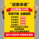 卡帝乐鳄鱼（CARTELO）官方温州真皮皮鞋男款韩版商务秋季休闲透气英伦防臭内增 旗舰款黑色 9928 40