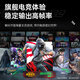 华硕七彩虹技嘉750 1050TI 1060 1660S 2060吃鸡台式机电脑显卡3D建模办公设计 GTX750Ti-2G