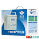 Oxylide oxygen concentrator household portable oxygen concentrator ab agent for the elderly and pregnant women a2000 plateau oxygen inhalation agent A and B agents 20 bags each, a total of 40 bags.