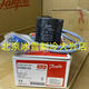Solenoid valve explosion-proof coil 018Z6122/018F6801/6707/6732/7363/6857 018F6801 018F6714-018F6189