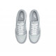 Nike (Nike) 2024 AUTUMNE Adolescents Dunk Low (GS) Classic Everyday Comfort Sports and Casual Chores DH9765-001 36.5