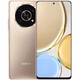 Ehren 5G Xiaolong 695 Chip Ultra-Definition hochwertiger Smartphone-Shellfilm Black 6 GB+128 GB XTONG 5G