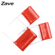 CBB22/21 Kondensator 105 684 824 125 155 205 225 475J 100V40 400V 680NF 684 PIN Abstand 10mm10