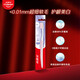 Colgate Slim Double Effect Whitening Soft Bristle Toothbrush*2 Travel Size Adult OCC Trial Not for Sale