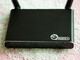 Gee Router 1S HC5661A HC6431 HC5761 HC5861 Campus Network Wireless Router Gee Router 1S 5661 Brand New Unopened