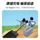 
Fengbiao (FB)NP-FV100A/FV70A Sony Type-C Direct Charging Camera Battery AX700 AX100 AX60 AX45 AX30 CX700 CX680 CX610 PJ675 [Single-block]NP-FV70A