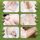 Zhenzang 1696 Tibetano Zhen 1696 Herbal Qianxiu Set Box Zhenzang 1696 Herbal Slim Set Set Essence Cream Fruit Drinks Zhen Qianxiu Set New Qianxiu Set Box 1