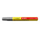 
Leshida mobile phone repair pen Apple iPhone special scratch repair paint matte black border paint knock SP86 SP9215Pro/15ProMax black titanium