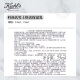 科颜氏（Kiehl's）男士保湿爽肤水250ml+乳液75ml护肤品套装送男友生日礼物