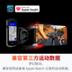 Insta360 Shadow Stone Ace Pro 8K Sports Camera HD Neck Anti-Shake Waterproof Cycling Camera Motorcycle Driving Camera Diving Vlog Photography Camera Water Sports Package Ace Pro