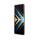 [99% Nouveau] Honor X50 GT 12 + 256 Blade War God 5G Gaming Phone [Rapport d'inspection de la qualité]