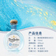 唐胡里奥（DON JULIO）银龙舌兰酒进口洋酒750mL唐胡里奥 Don Julio珍藏金标/银标龙舌兰 盒子微瑕-银标龙舌兰 750mL