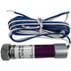 霍尼韦尔（Honeywell）霍尼韦尔C7027A1049 A1023 C7027A1072 BC1000A0220UE火焰探测器 C7027A1049