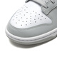 耐克（NIKE）男鞋 2025夏季新款运动鞋时尚潮流舒适轻便户外健身跑步休闲鞋 DD1391-103 43