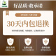 MPPMCK【高端轻奢】证件收纳包Vulkit防盗刷护照包卡包多功能RFID证件收 黑色护照包