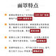 方盾KN100煤矿专用面罩1105K防工业建筑装粉尘修液态硅胶易扣式 易扣式面罩1105k主体 M（体重73kg以上）
