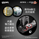 52toys Universal Box Door Rame Robot Chanting Earth 2 Beast Deformation Deformation Toy Moving Model Model Model