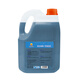 Shanni Oud Cleaner Cleaner Toimel S702 5L ведро
