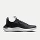 
Nike (NIKE) summer men's shoes FREE RN FK NEXT NATURE sports shoes running shoes FB1276-002 FB1276-002 44