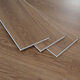 Marco Polo SPC stone plastic floor wear-resistant, legume-free, environmentally friendly and waterproof household lock floor wood grain can be installed in floor heating living room package ML2603-6MM