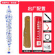 华夏之韵电葫芦丝乐器国产电子吹管葫芦丝电子笛电萨初学者乐器 青花瓷+礼品+发射器