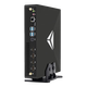 WPNA RTX3050 Mini Host 8G Separate Display 2060 Design Editing 3D Game Rendering Mini Desktop Mini Micro Overall Machine i9-9900T/8G Separate Display 3050 16G Running Memory 256G Super Speed Hard Drive