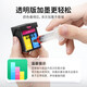才进适用惠普680墨盒3636 3638 3838打印机2138 2677 3776 3777 3778 4678 5078 5088彩色原装2678 2676 4538
