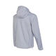 Adidas Jacke Herren Spring 2025 Neues Fitness Sportswear Training Running Kapuze Windproof Casual Jacket in1484 S