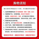 
HIKVISION DS-2XE6222F-IS DS-2XE6242F-IS original new explosion-proof camera DS-2XE6242F-IS (4 million) None 6mm