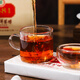 中茶普洱茶熟茶砖 经典7581每片250g装茶叶2023年 720913四片装7581