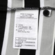 Nike (Nike) Kurzärärmelte Herren-T-Shirt 2025 Herbst Fitness Training Modetrend Komfortable atmungsaktiv