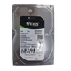 海康威视（HIKVISION）HK724TAH HK726TAH HK728TAH企业级4T/6T/8T存储硬盘IOT 20TB 20TB 20TB 20TB HK7220TH 20TB