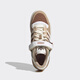 Adidas (Adidas) Clover-Männer- und Frauenschuhe Neues Forum Low-Top Sports Casual Shoes HR0459 Übersee Direktpost IF3884 44.5