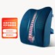 Jiaao Cushion Office Lumbar Cushion Car Lumbar Lumbar Pillow Care Lumbar Back Pillow Bed Lumbar Support Seat Chair Back Cushion