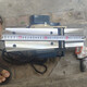 Shanghai Tongding Lifeng Planing King 90 Typ 9901 High Power 1020W Nettogewicht 5 cm Jin [Jin ist gleich 0,5 kg] Typ 90 Electric Planing Spot ist eingetroffen. Typ 90 Original Factory verfügt