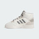 Adidas Clover Casual Shoes for Men and Women Official Website DROP STEP XL W High Top Sports Shoes IF2694 IF2694 37